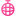 devichnik-moscow.ru favicon