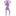 devichnik-pandora.ru favicon
