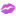 devichnik-party.ru favicon