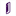 devichnik-secret.ru favicon