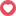 devichnik-spb.ru favicon