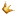 devichnikteens.ru favicon
