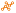 deviko-parts.ru favicon