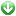 devilbiss-healthcare.ru favicon