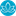 devilife.ru favicon
