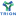 devilscada.ru favicon