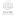 devine-perfumes.ru favicon