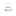 devinf.ru favicon