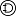 devinsider.ru favicon