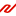 deviprof.ru favicon