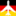 devisa.ru favicon