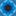 devisio.ru favicon