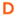 devisu.ru favicon
