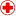 devita-aleks.ru favicon