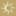 devitaro.ru favicon