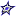 devizdnya.ru favicon