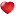 devki-saratov.ru favicon