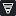 devmd.ru favicon