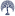 devmedical.ru favicon