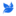 devon-medical.ru favicon
