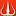 devonkedevmahadev.ru favicon