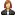 devonna.ru favicon