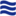 devrosbps.ru favicon