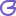 devs-insight.ru favicon