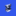 devscamp.ru favicon