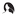 devushka.ru favicon