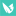 devvasenki.com favicon