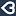 devvesna.ru favicon