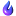 devwp.ru favicon
