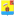 devyatiny.ru favicon
