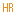 devyatyarova.ru favicon