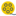 devyshka-v-podvale.ru favicon