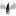 dewal-rus.ru favicon