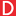 dewal-russia.ru favicon