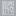 dewalbeauty.ru favicon
