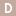 dewalcosmetics.ru favicon