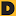 dewalt-instrument.ru favicon