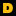 dewalt.store favicon