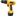 dewaltspb.ru favicon
