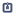 dewiarstore.ru favicon