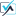 dewmark.by favicon