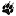 dewolf.ru favicon