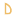 dex-gobelen.ru favicon