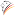 dexfine.ru favicon
