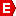 dexters.ru favicon
