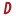 dexterseries.ru favicon